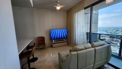 Echelon (D3), Condominium #498907211